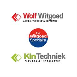Kin Techniek Bv, Staphorst openingstijden
