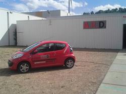 Auto Reparatie Deventer. Nl, openingstijden
