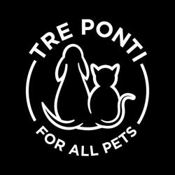 Tre Ponti, Capelle aan den IJssel openingstijden