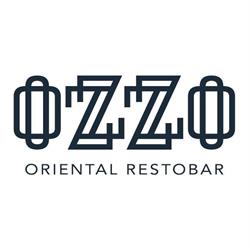 OZZO Oriental Restobar, Sassenheim openingstijden