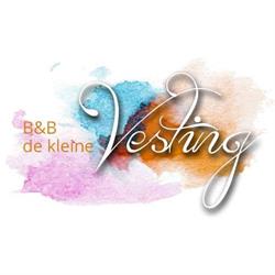 "Bed and Breakfast "de kleine Vesting", Elburg openingstijden