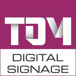 TDM Digital Signage, Leeuwarden openingstijden