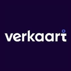 Verkaart Administratie en Advies, Zierikzee openingstijden