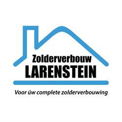 Zolderverbouw Larenstein B.V., Bilthoven openingstijden