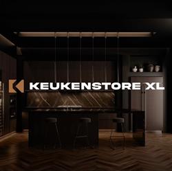Keukenstore Capelle XL, Capelle aan den IJssel openingstijden