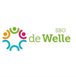 Speciaal Basisonderwijs (SBO) de Welle, Almelo openingstijden