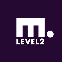 Level2 Makelaars, Nijmegen openingstijden