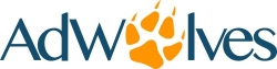 AdWolves, Krimpen aan den IJssel openingstijden