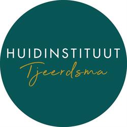 Huidinstituut Tjeerdsma, Meppel openingstijden