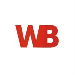 De Websitebouwers, Uden openingstijden