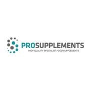 Prosupplements, Haarlem openingstijden