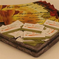 Agnes Integratieve Massage, Valkenswaard openingstijden