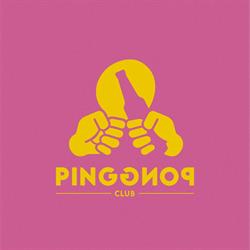 De Ping Pong Club, Utrecht openingstijden