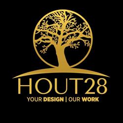 HOUT28, Rotterdam openingstijden
