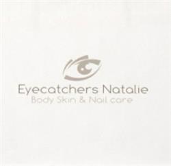 Eyecatchers Natalie, Brummen openingstijden