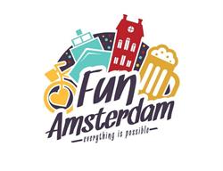 Fun Amsterdam, openingstijden
