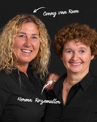 deReisMeiden, Vlaardingen openingstijden