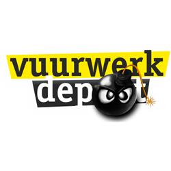 Zena Cruquius (Vuurwerkdepot Cruquius), openingstijden