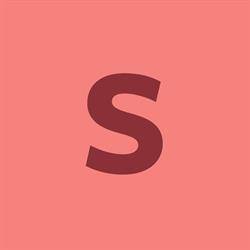 Sciditego techniek, Heijenrath openingstijden