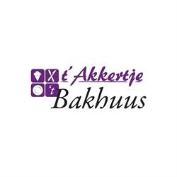 't Bakhuus 't Akkertje, Beneden-Leeuwen openingstijden