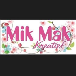 Mikmak Kreatief, Leiderdorp openingstijden