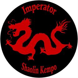 Shaolin Kempo Barendrecht, openingstijden