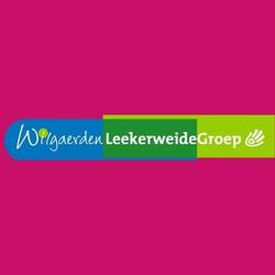 WilgaerdenLeekerweideGroep, Wognum openingstijden