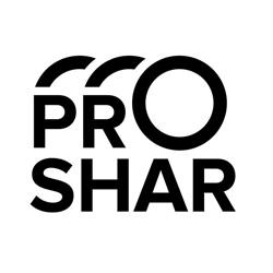 Pro Shar Paintballs, Hillegom openingstijden