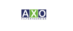 AXO Filtertechniek BV, Rijen openingstijden