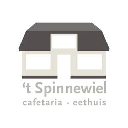 Cafetaria Eethuis `t Spinnewiel, Kootwijkerbroek openingstijden
