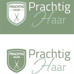 Prachtig Haar, Putten openingstijden
