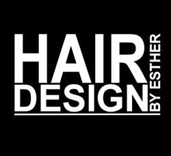 Hairdesign By Esther, Stedum openingstijden