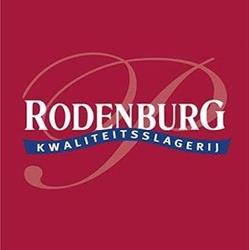 Slagerij P. Rodenburg, Ouderkerk aan den IJssel openingstijden