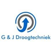 G & J Droogtechniek, Rucphen openingstijden