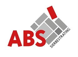 A.B.S. Achterhoekse Bouw en Sierbestratingshandel, Zevenaar openingstijden