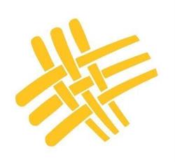 Holland Composites BV, Lelystad openingstijden