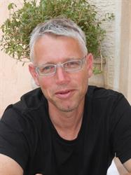 Joost Wonen, Den Hoorn openingstijden