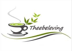 Theebeleving, Hooge Zwaluwe openingstijden