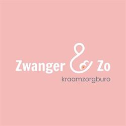 Kraamzorgburo Zwanger & Zo, Hellendoorn openingstijden