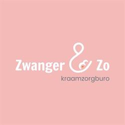 Kraamzorgburo Zwanger & Zo, Hellendoorn openingstijden