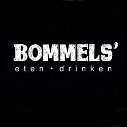 Bommels` eten.drinken, Velp openingstijden