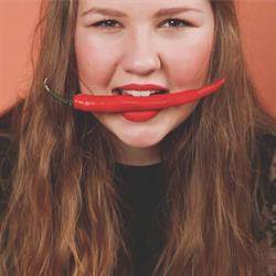 Studio Goudappel, Bennekom openingstijden