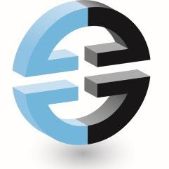 TADD - Boekhouding & Administratieve dienstverlening, Dongen openingstijden