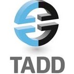 TADD - Boekhouding & Administratieve dienstverlening, Dongen openingstijden