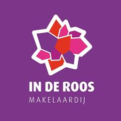 In de Roos Makelaardij - Makelaar Roosendaal, openingstijden