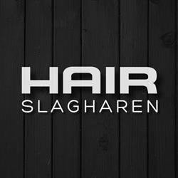 HAIR, Slagharen openingstijden