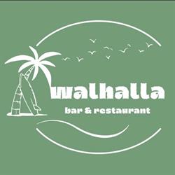 Walhalla, Harderwijk openingstijden