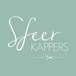 Sfeer Kappers, Twello openingstijden