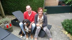Gezinshuis 'De Rode Beuk', Zevenaar openingstijden