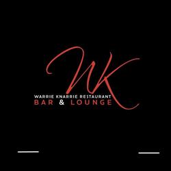 Restaurant Bar & Lounge Warrie Knarrie, Purmerend openingstijden